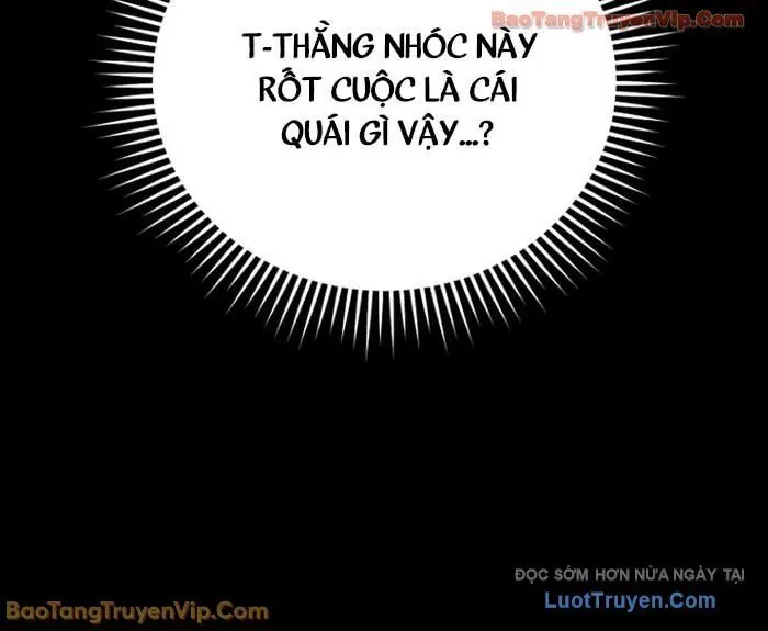 Diễn Viên Ngàn Mặt Chapter 44 - 47