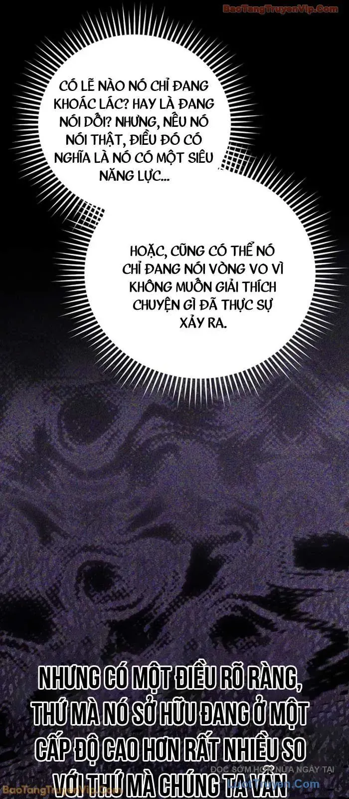 Diễn Viên Ngàn Mặt Chapter 44 - 48