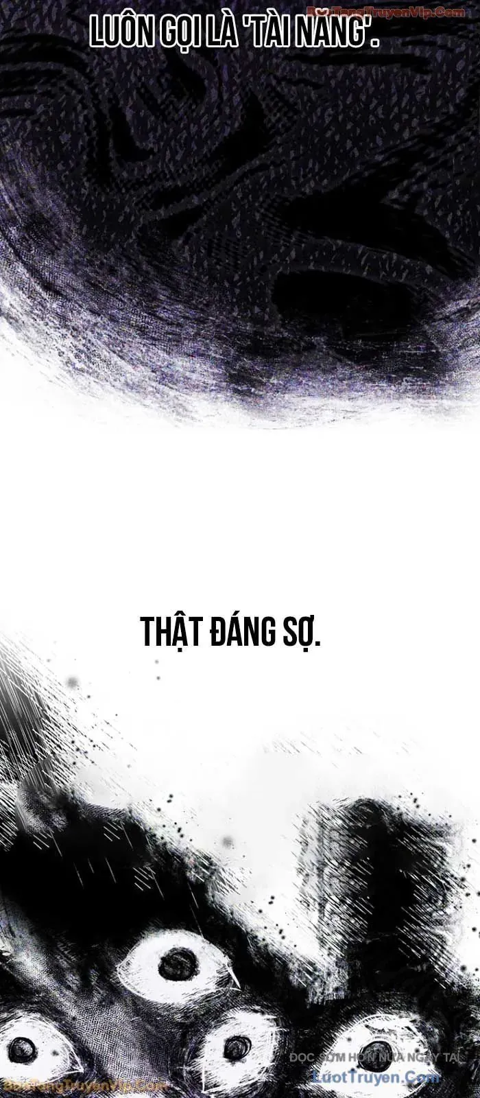 Diễn Viên Ngàn Mặt Chapter 44 - 49