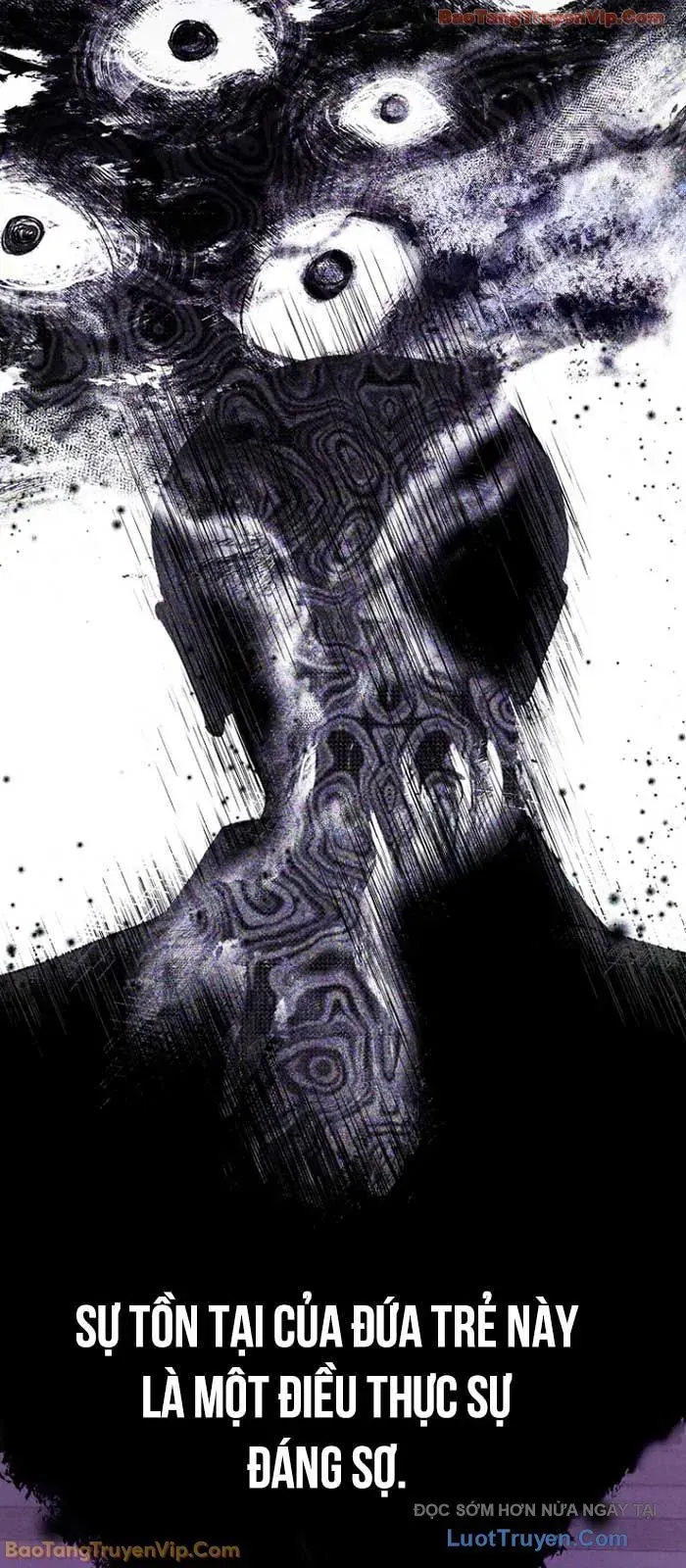 Diễn Viên Ngàn Mặt Chapter 44 - 50