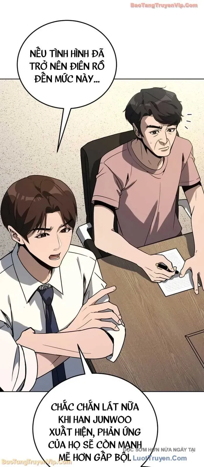 Diễn Viên Ngàn Mặt Chapter 44 - 6