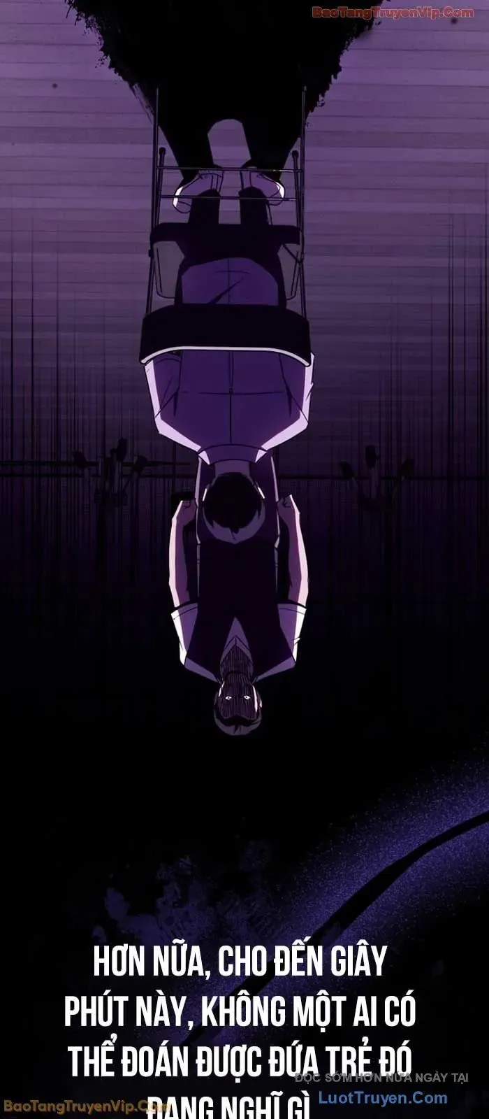 Diễn Viên Ngàn Mặt Chapter 44 - 51