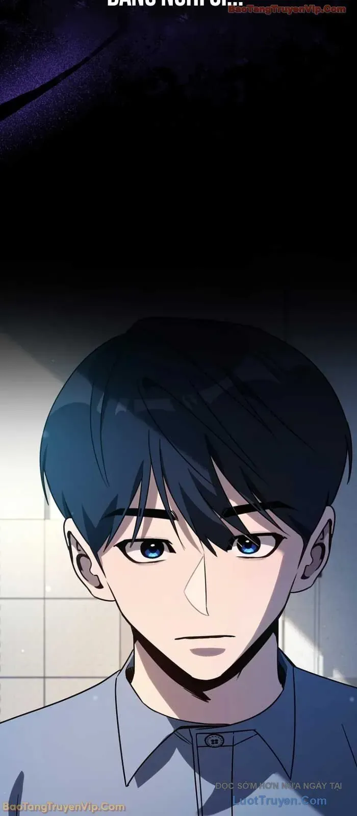 Diễn Viên Ngàn Mặt Chapter 44 - 52