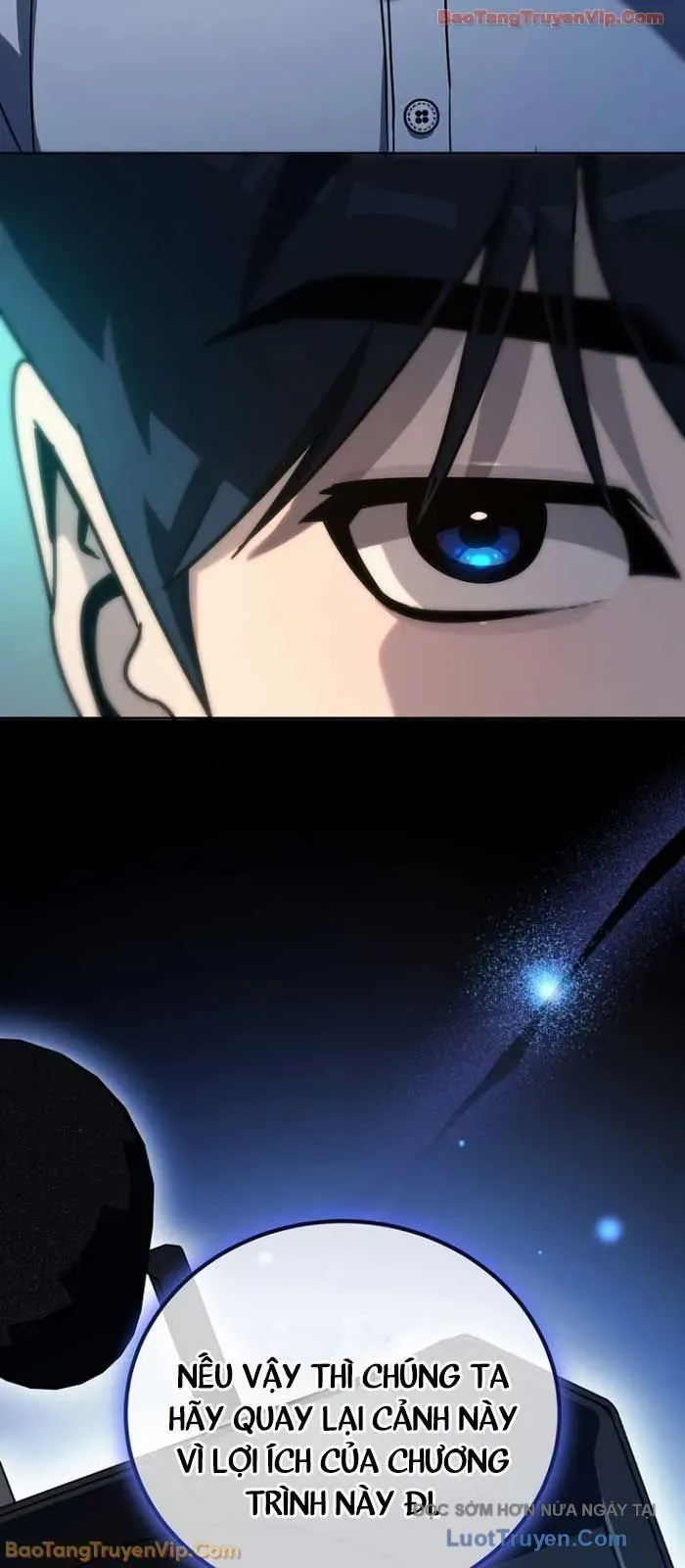 Diễn Viên Ngàn Mặt Chapter 44 - 53