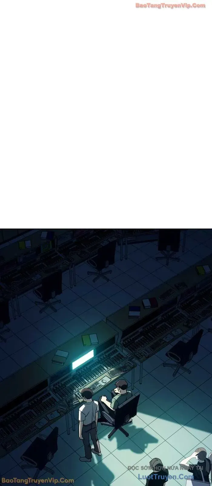 Diễn Viên Ngàn Mặt Chapter 44 - 55