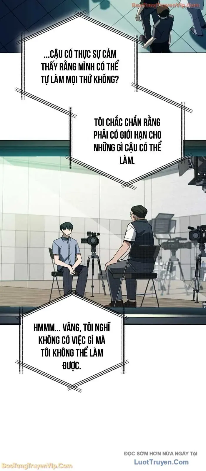 Diễn Viên Ngàn Mặt Chapter 44 - 56