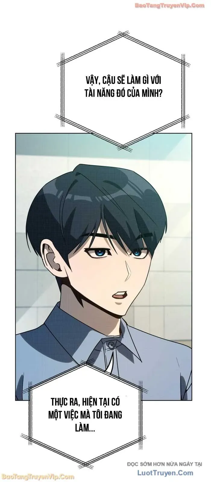 Diễn Viên Ngàn Mặt Chapter 44 - 57