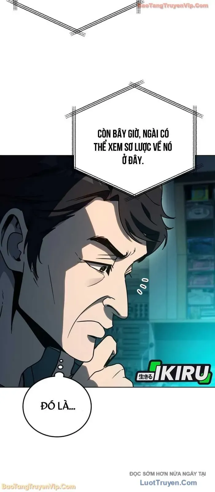 Diễn Viên Ngàn Mặt Chapter 44 - 60