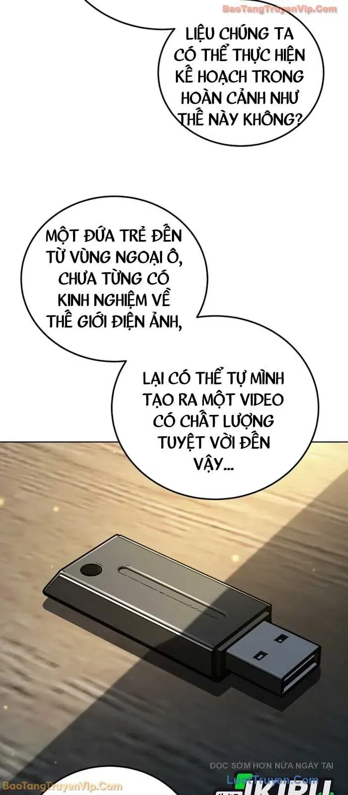 Diễn Viên Ngàn Mặt Chapter 44 - 7