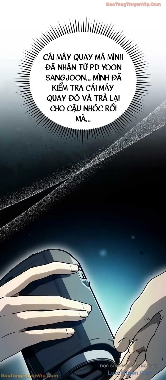 Diễn Viên Ngàn Mặt Chapter 44 - 61