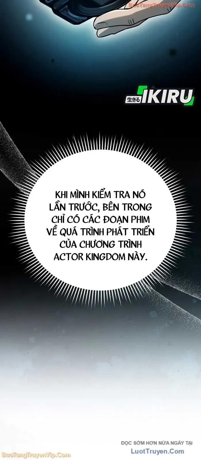 Diễn Viên Ngàn Mặt Chapter 44 - 62