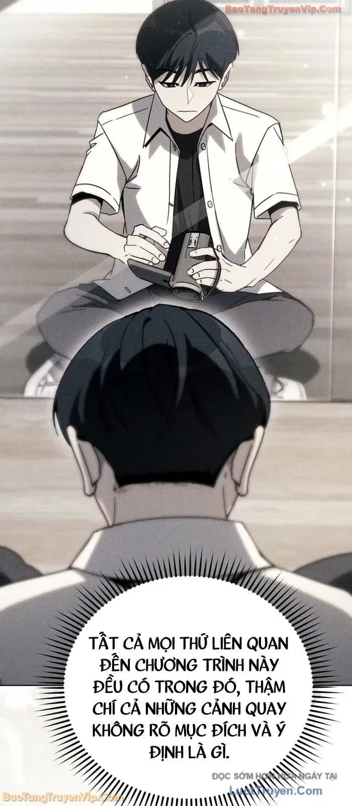 Diễn Viên Ngàn Mặt Chapter 44 - 64