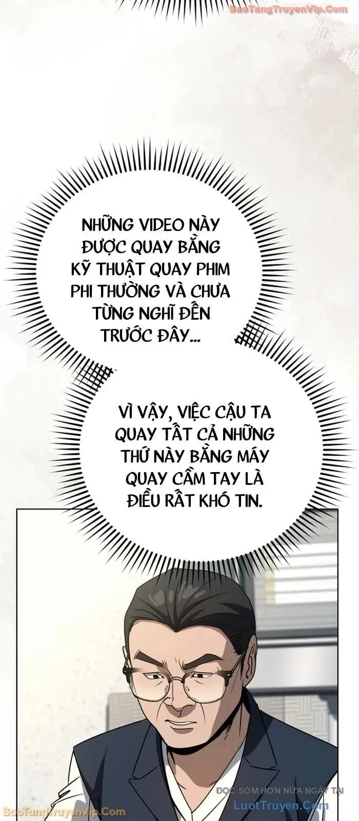 Diễn Viên Ngàn Mặt Chapter 44 - 65