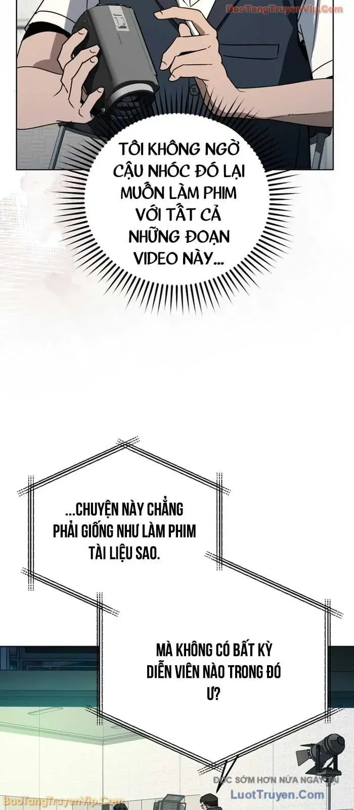 Diễn Viên Ngàn Mặt Chapter 44 - 66