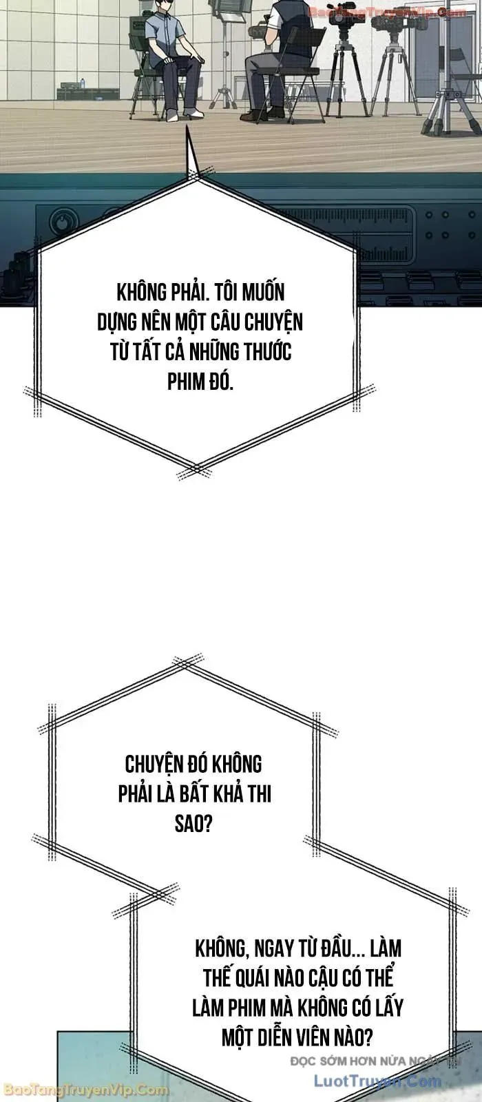 Diễn Viên Ngàn Mặt Chapter 44 - 67