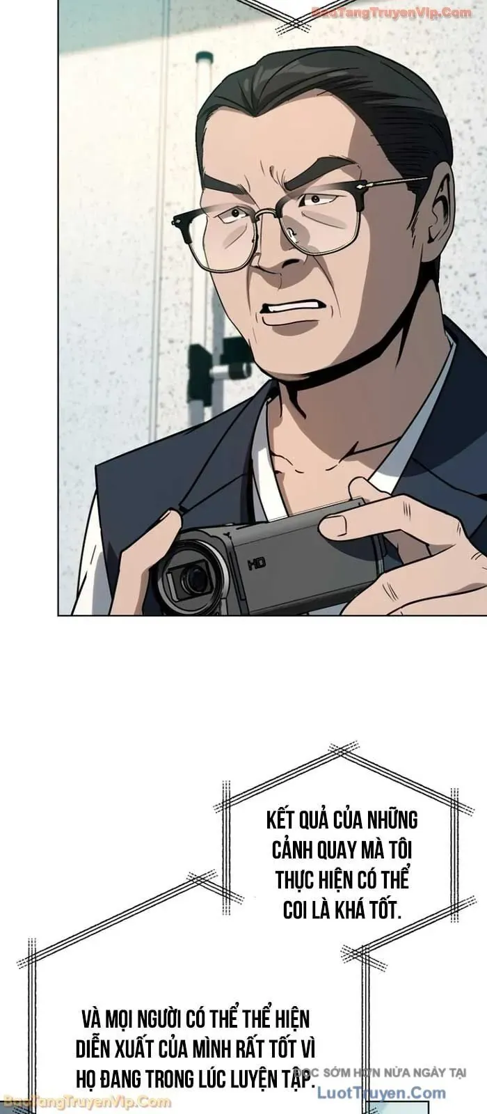 Diễn Viên Ngàn Mặt Chapter 44 - 68