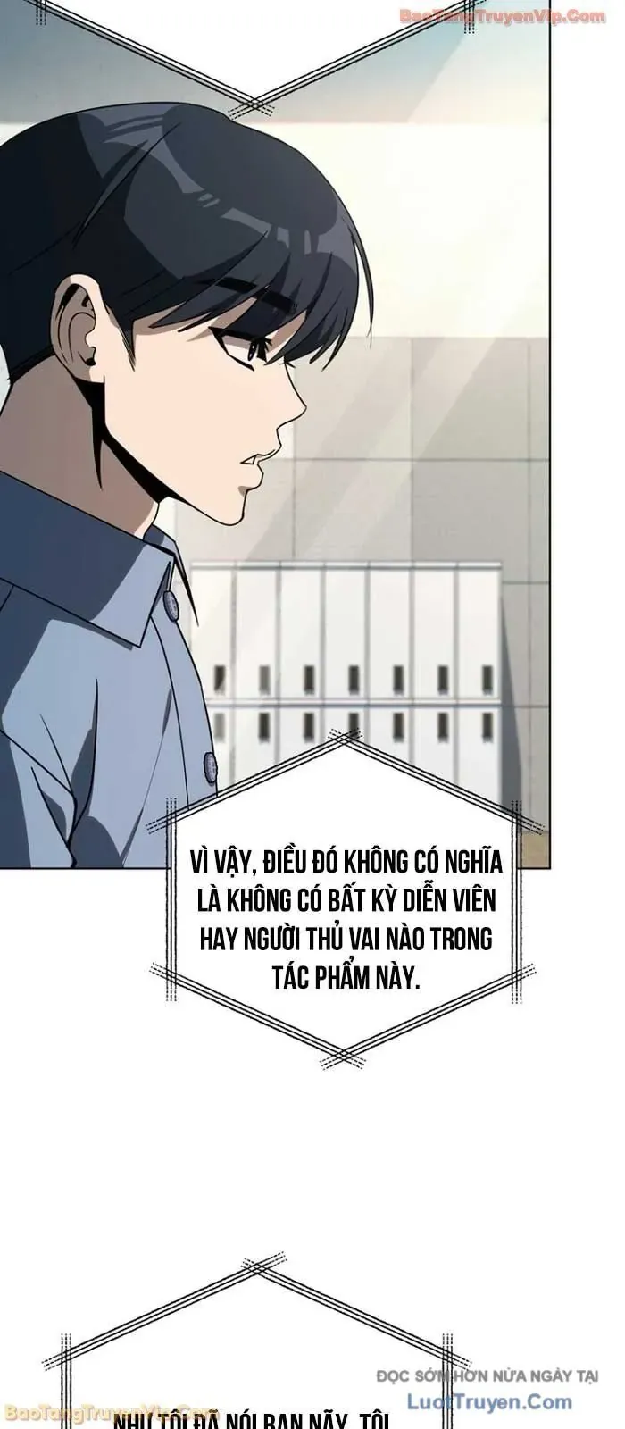 Diễn Viên Ngàn Mặt Chapter 44 - 69