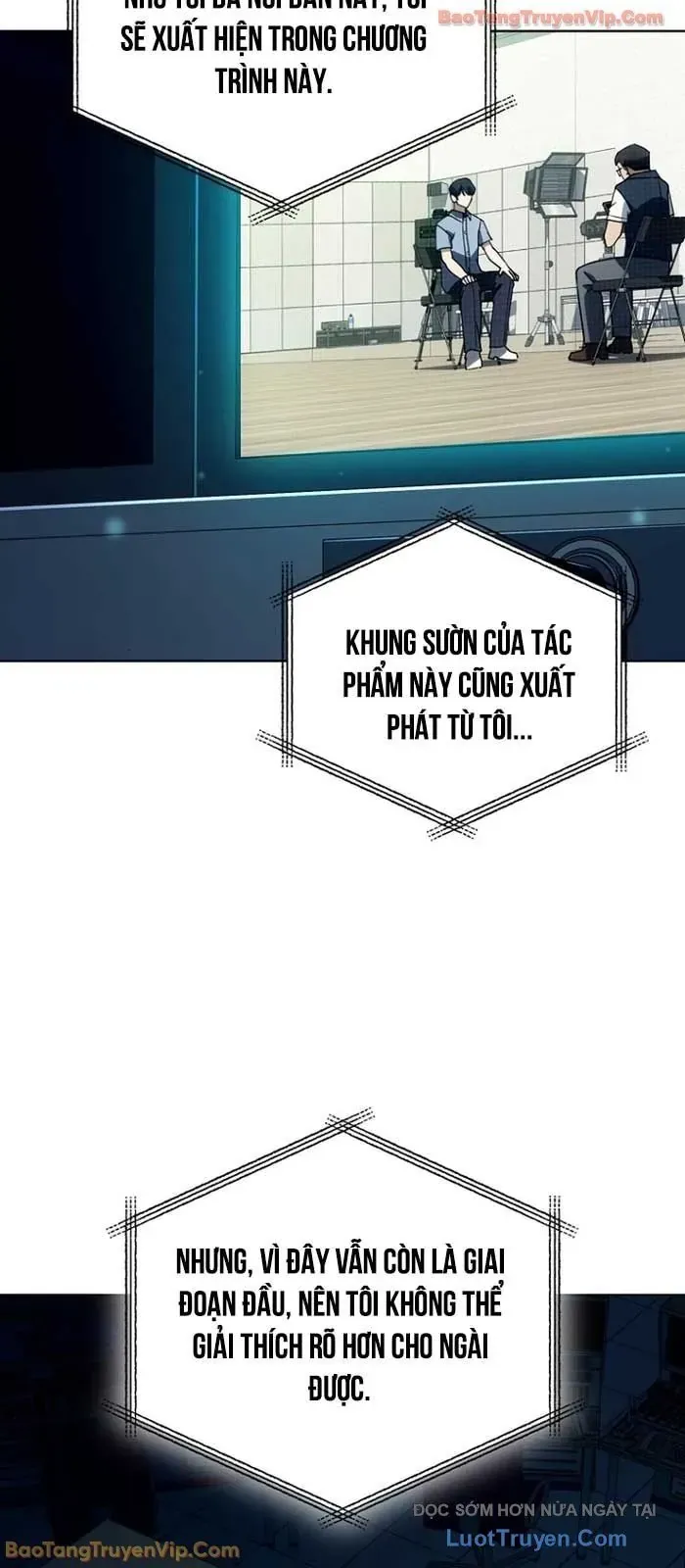 Diễn Viên Ngàn Mặt Chapter 44 - 70