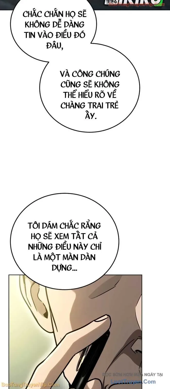 Diễn Viên Ngàn Mặt Chapter 44 - 8