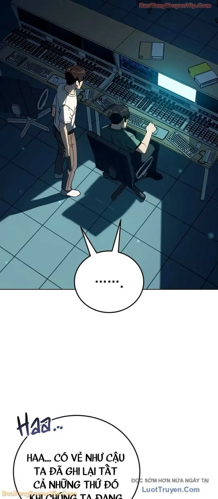 Diễn Viên Ngàn Mặt Chapter 44 - 71