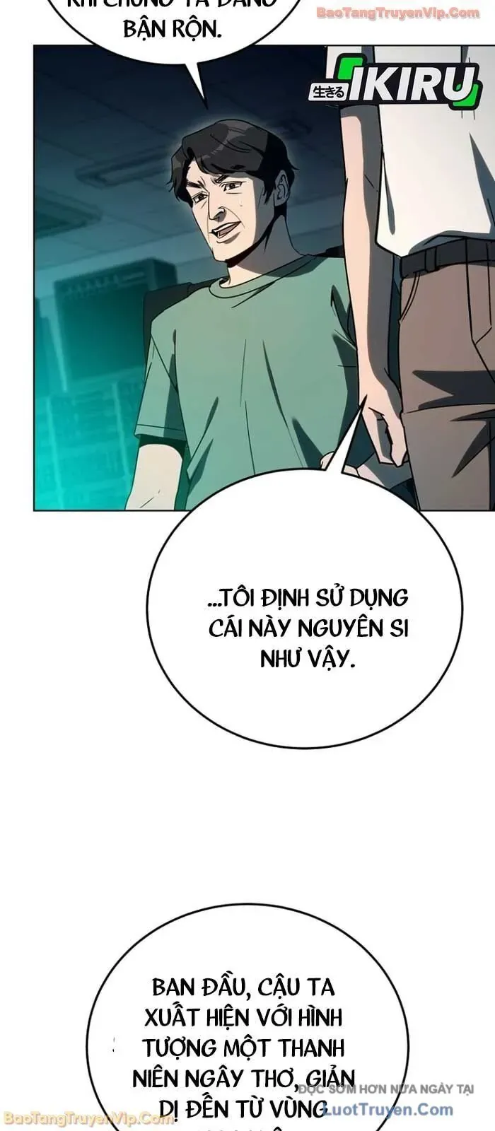 Diễn Viên Ngàn Mặt Chapter 44 - 72