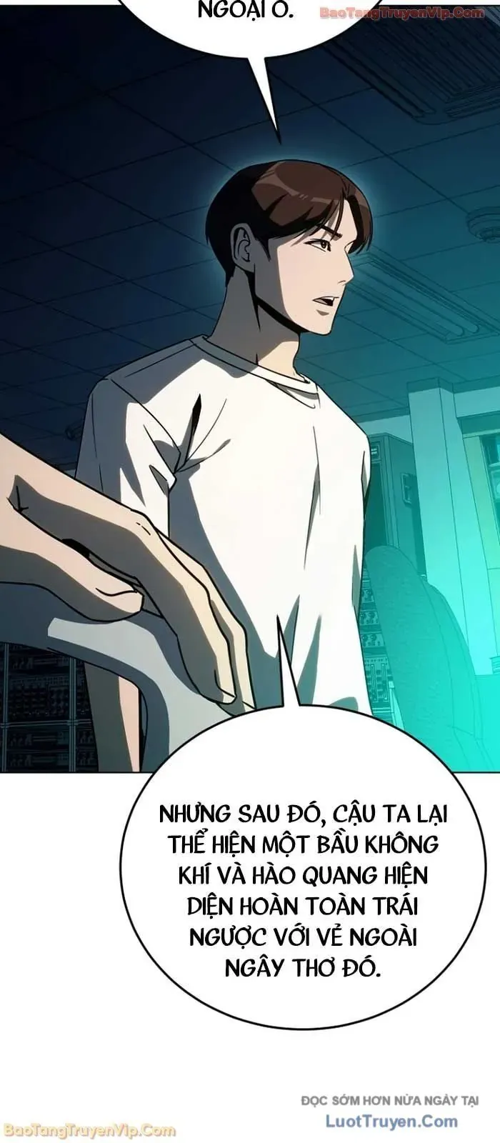 Diễn Viên Ngàn Mặt Chapter 44 - 73