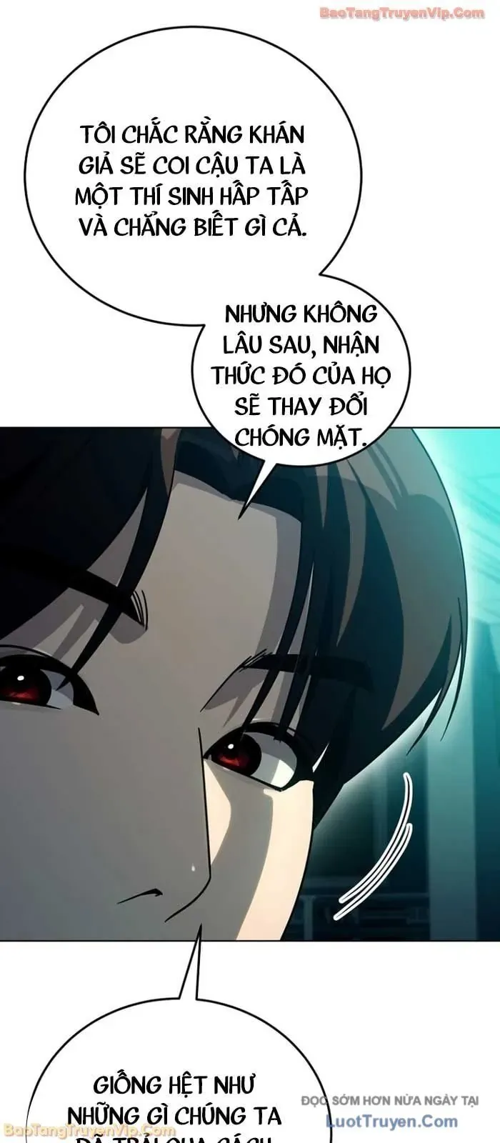 Diễn Viên Ngàn Mặt Chapter 44 - 74