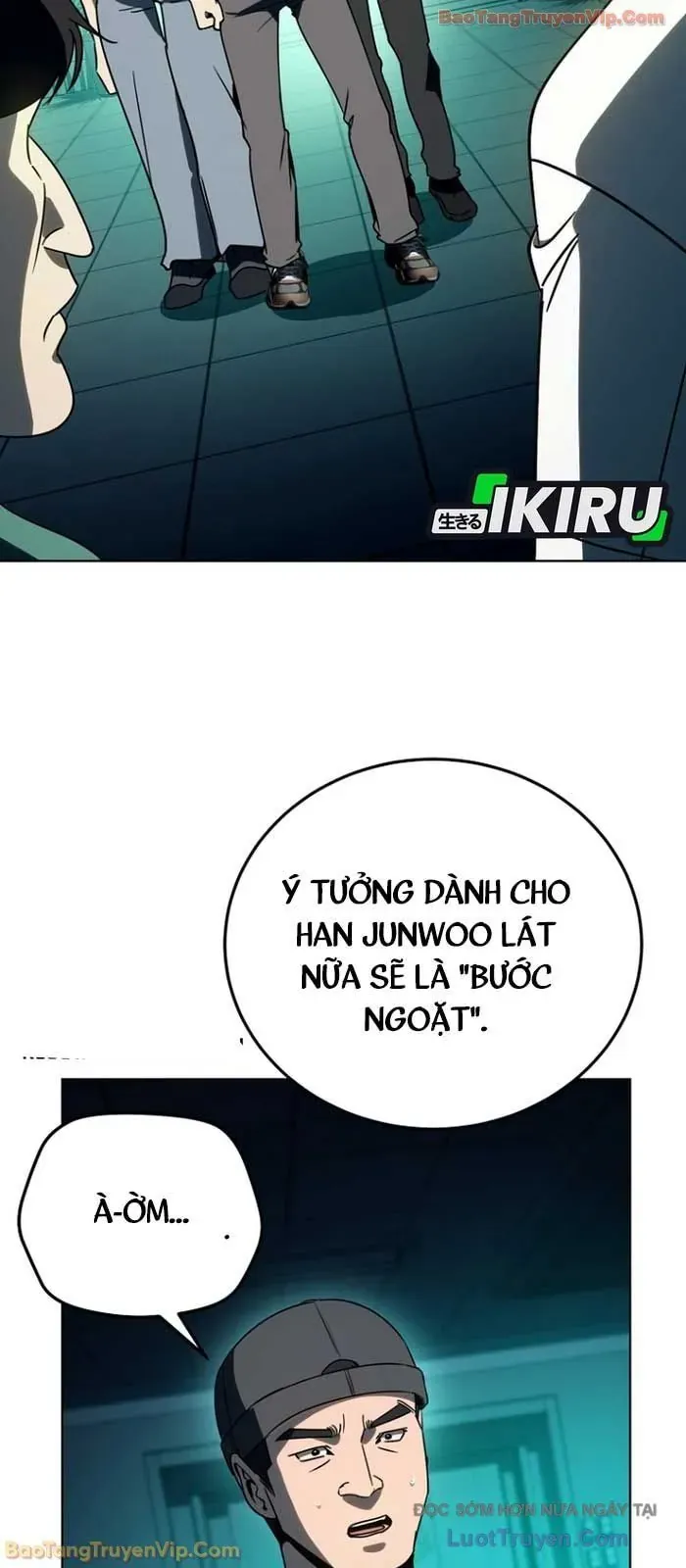 Diễn Viên Ngàn Mặt Chapter 44 - 76