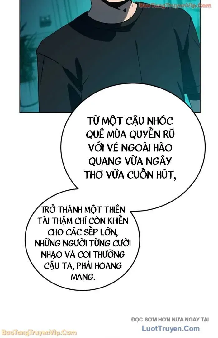 Diễn Viên Ngàn Mặt Chapter 44 - 77