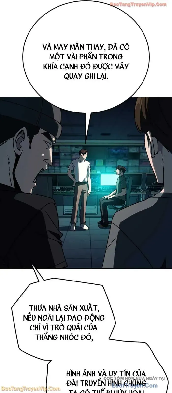 Diễn Viên Ngàn Mặt Chapter 44 - 78