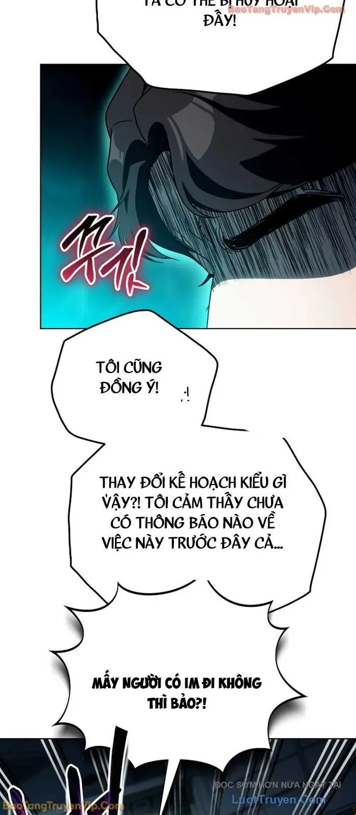 Diễn Viên Ngàn Mặt Chapter 44 - 79