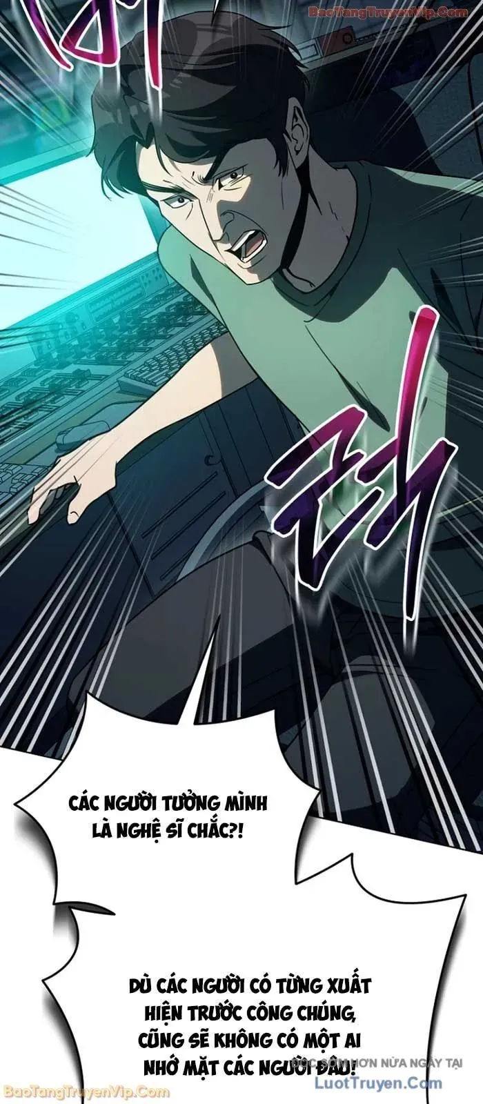 Diễn Viên Ngàn Mặt Chapter 44 - 80