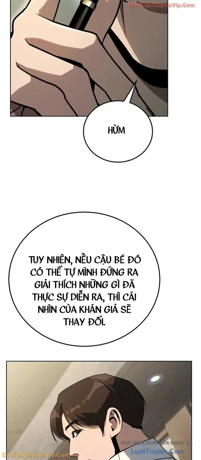 Diễn Viên Ngàn Mặt Chapter 44 - 9