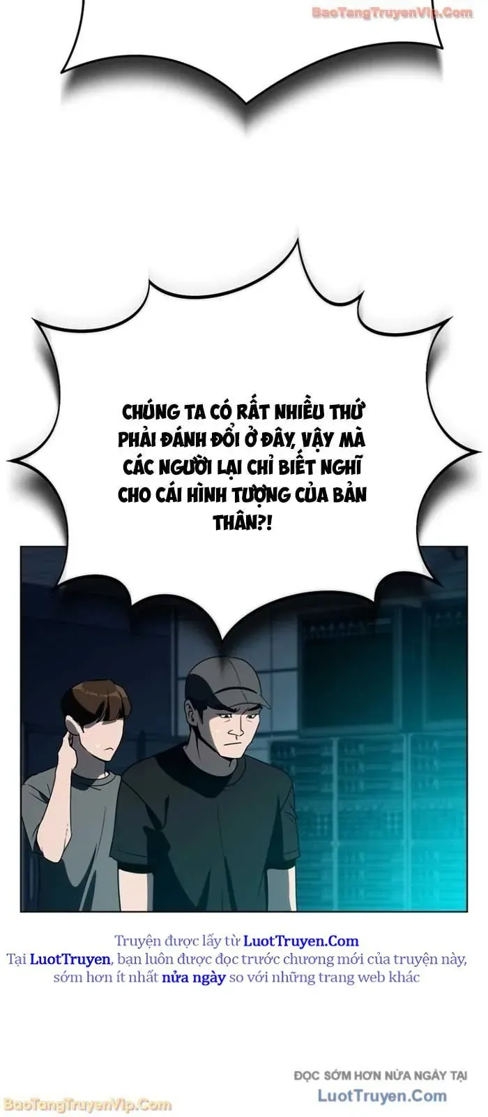 Diễn Viên Ngàn Mặt Chapter 44 - 81