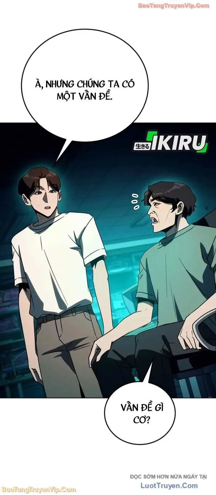 Diễn Viên Ngàn Mặt Chapter 44 - 82