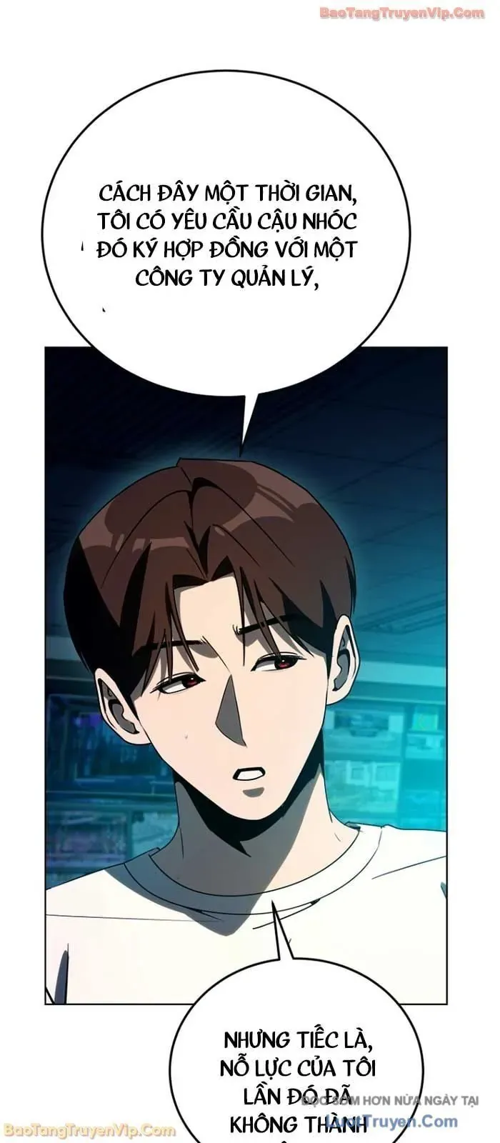 Diễn Viên Ngàn Mặt Chapter 44 - 83