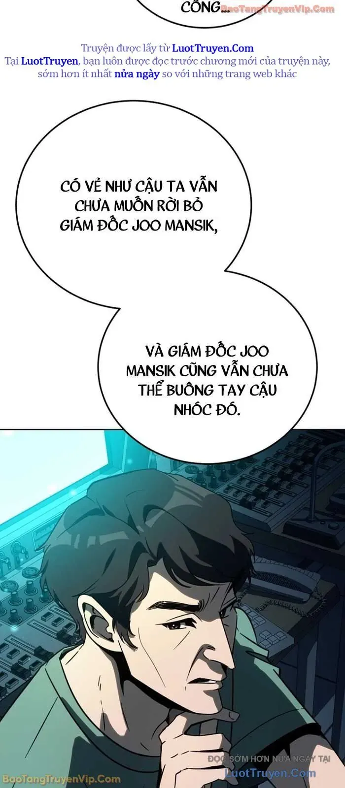 Diễn Viên Ngàn Mặt Chapter 44 - 84