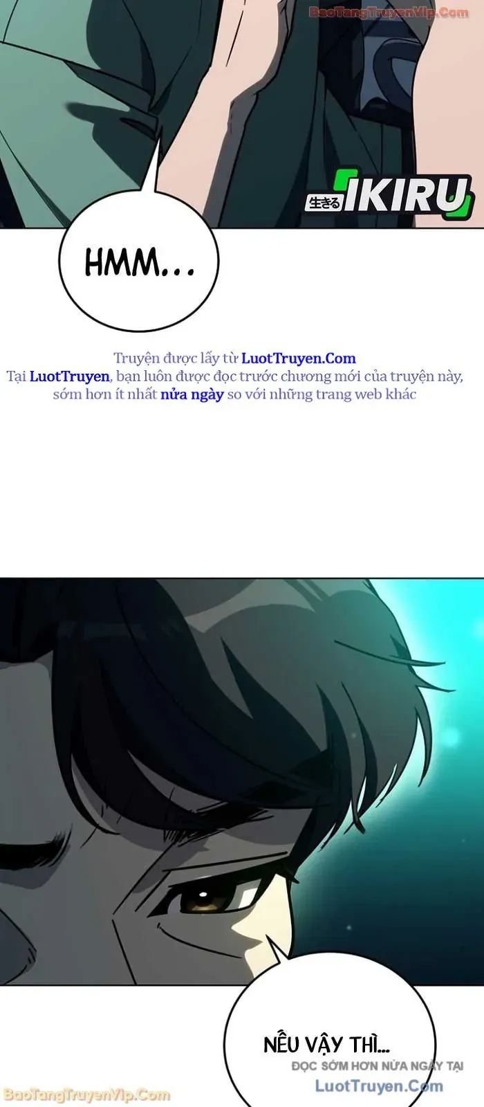 Diễn Viên Ngàn Mặt Chapter 44 - 85