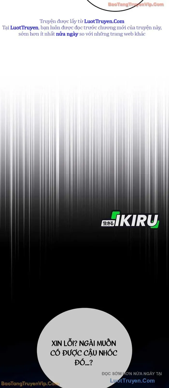 Diễn Viên Ngàn Mặt Chapter 44 - 86