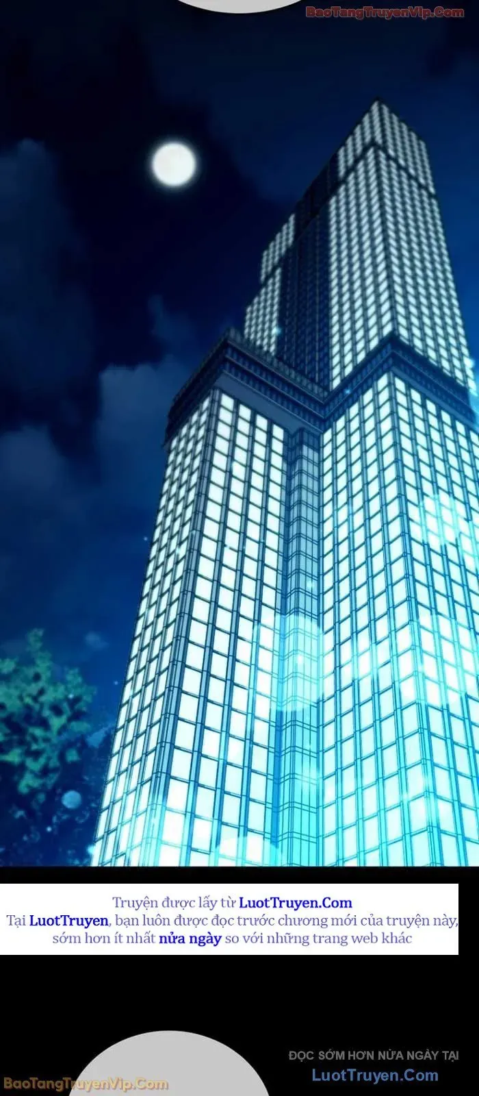 Diễn Viên Ngàn Mặt Chapter 44 - 87