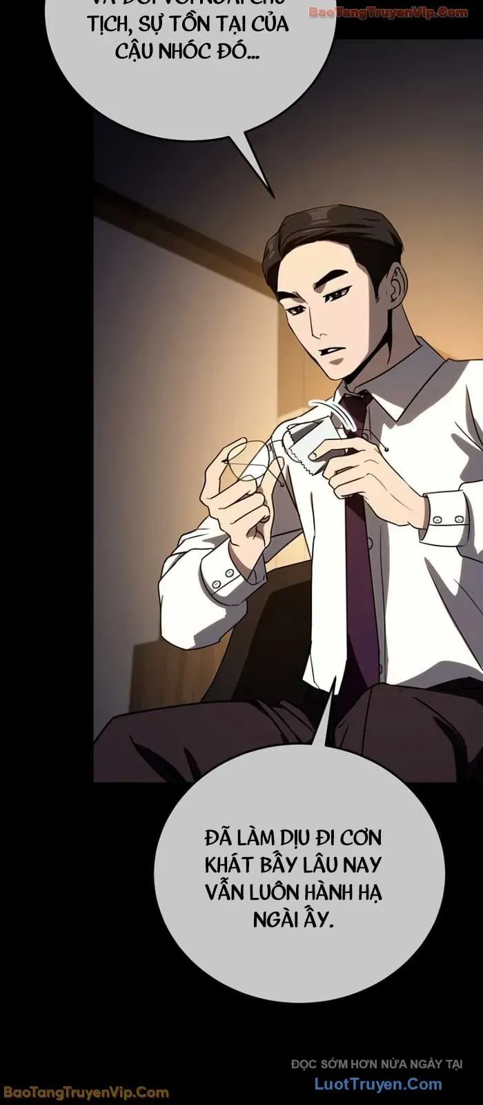 Diễn Viên Ngàn Mặt Chapter 44 - 89