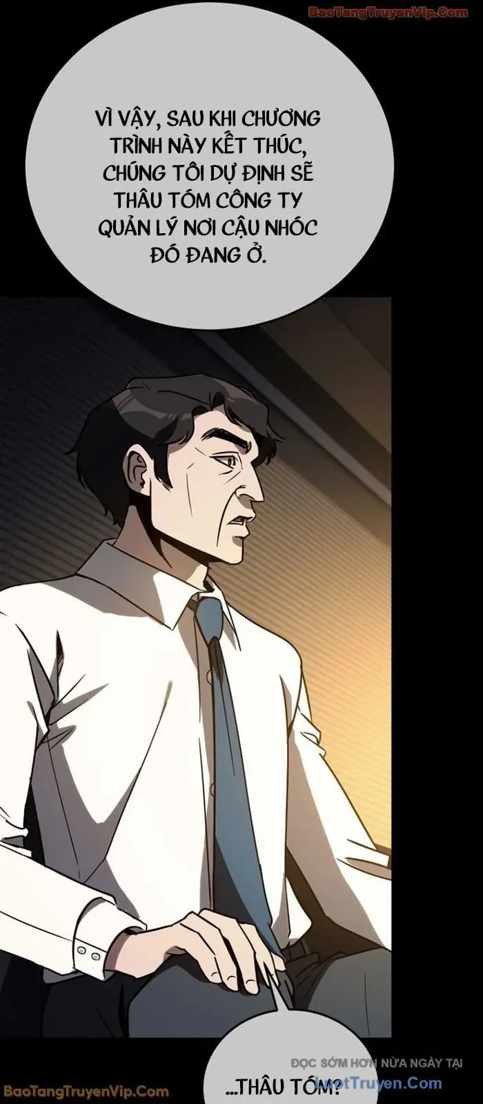 Diễn Viên Ngàn Mặt Chapter 44 - 90