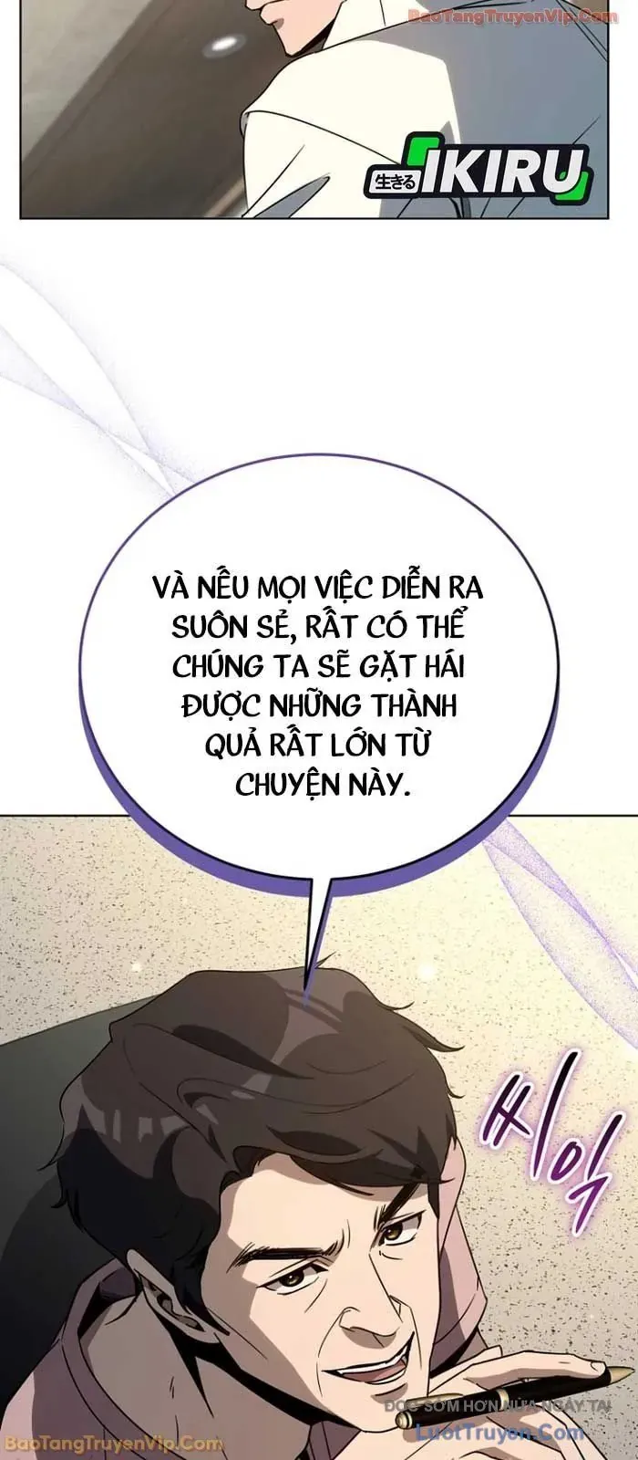 Diễn Viên Ngàn Mặt Chapter 44 - 10