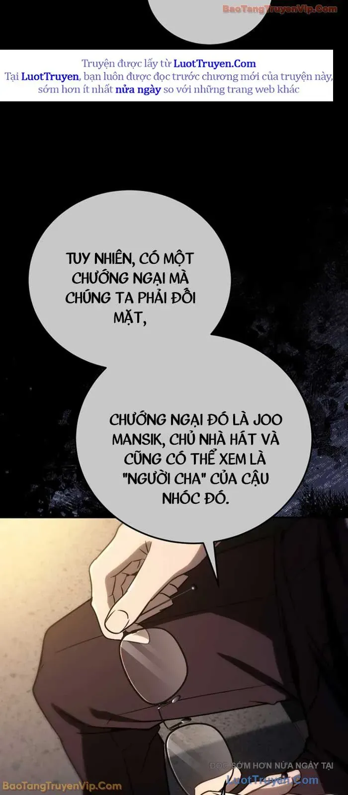 Diễn Viên Ngàn Mặt Chapter 44 - 91