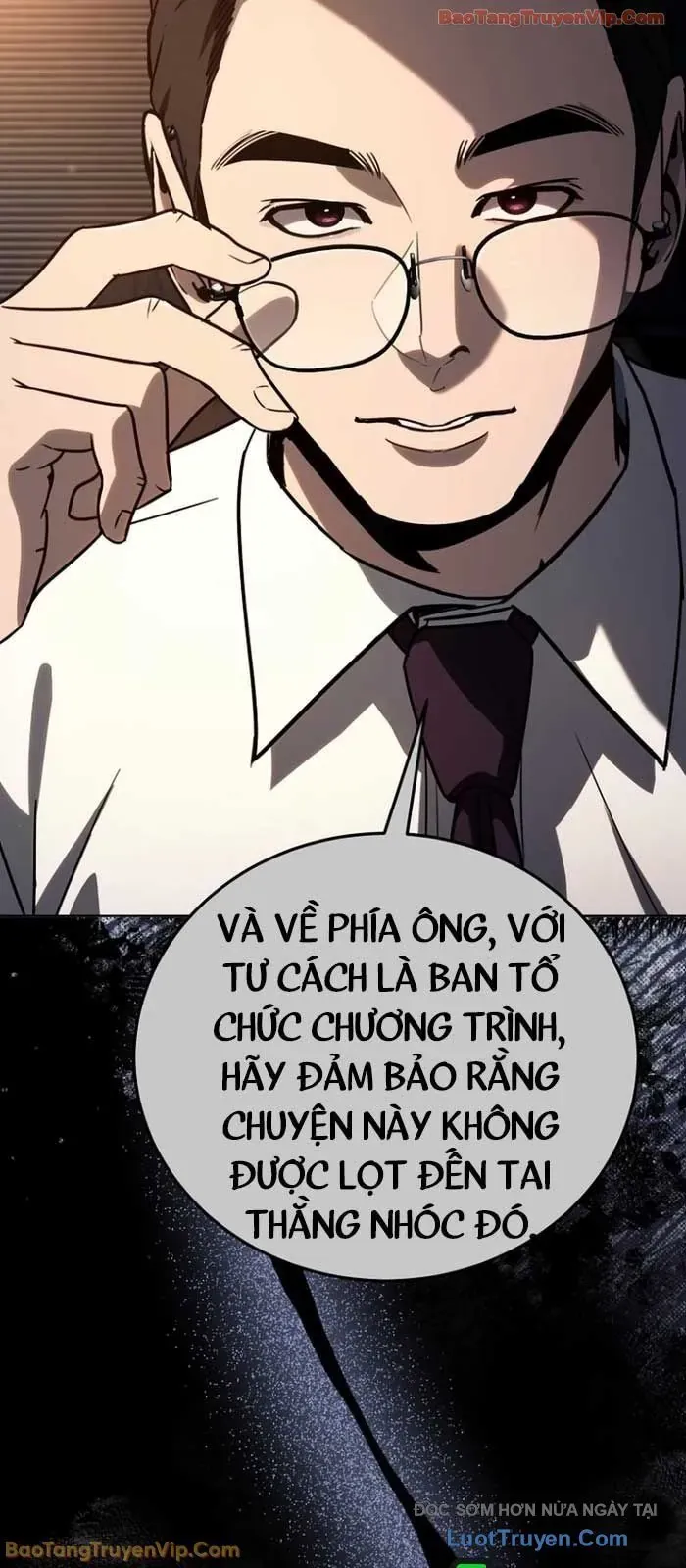 Diễn Viên Ngàn Mặt Chapter 44 - 94