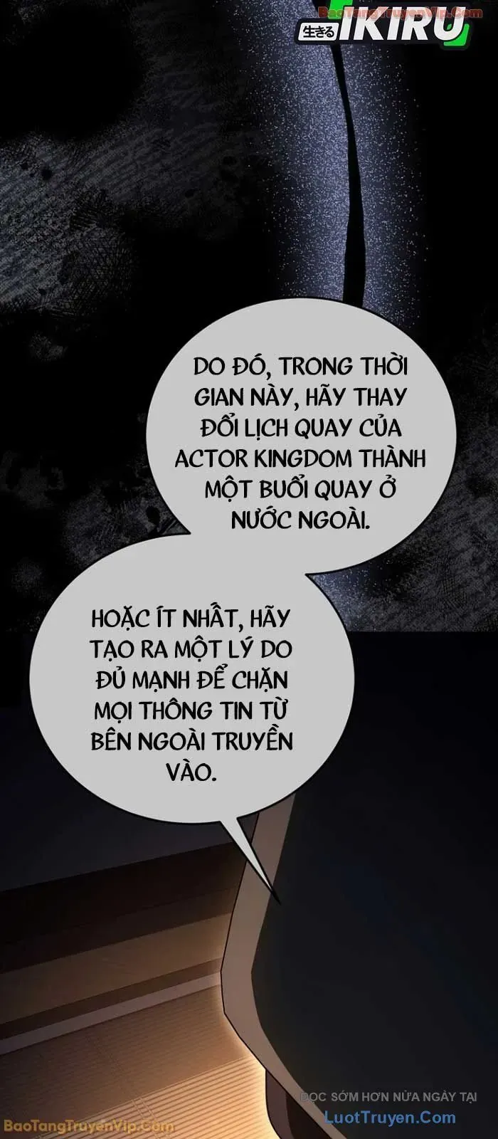Diễn Viên Ngàn Mặt Chapter 44 - 95