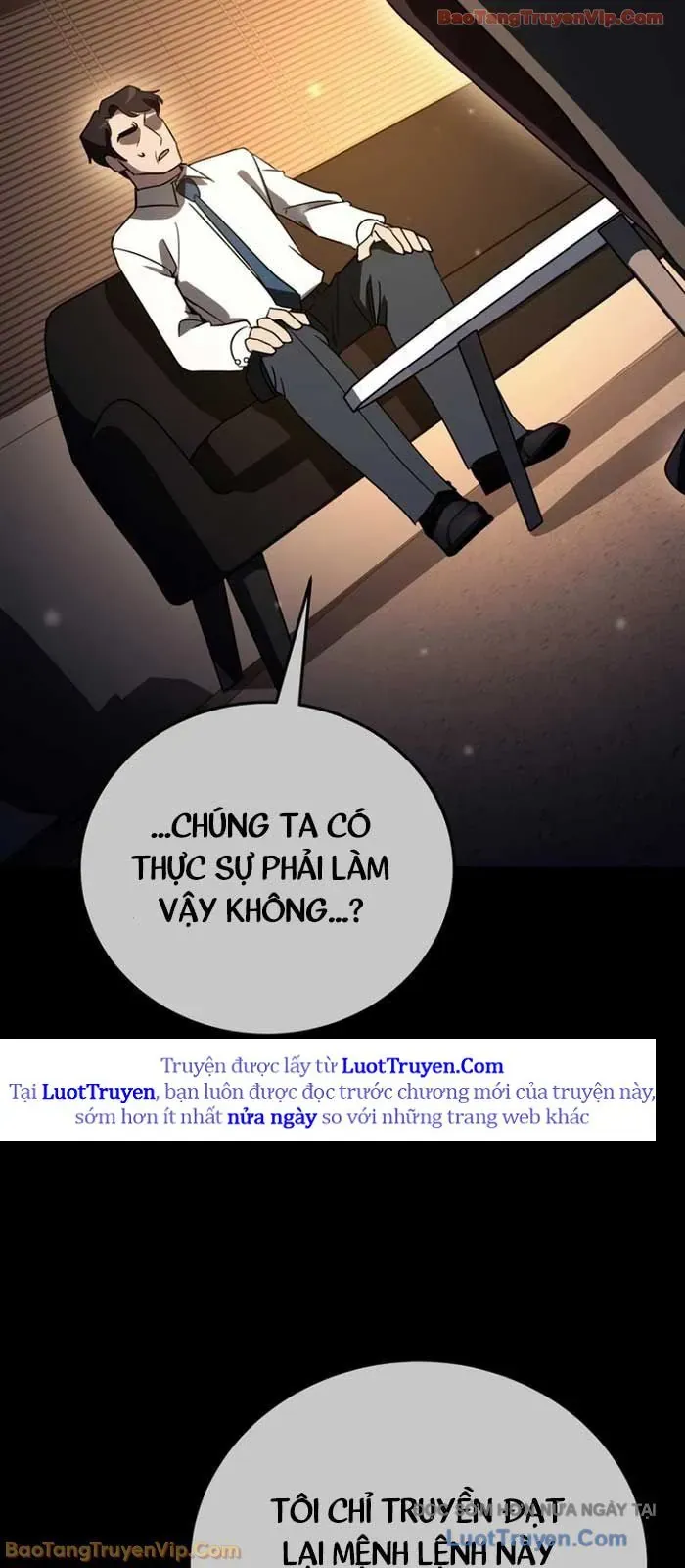 Diễn Viên Ngàn Mặt Chapter 44 - 96