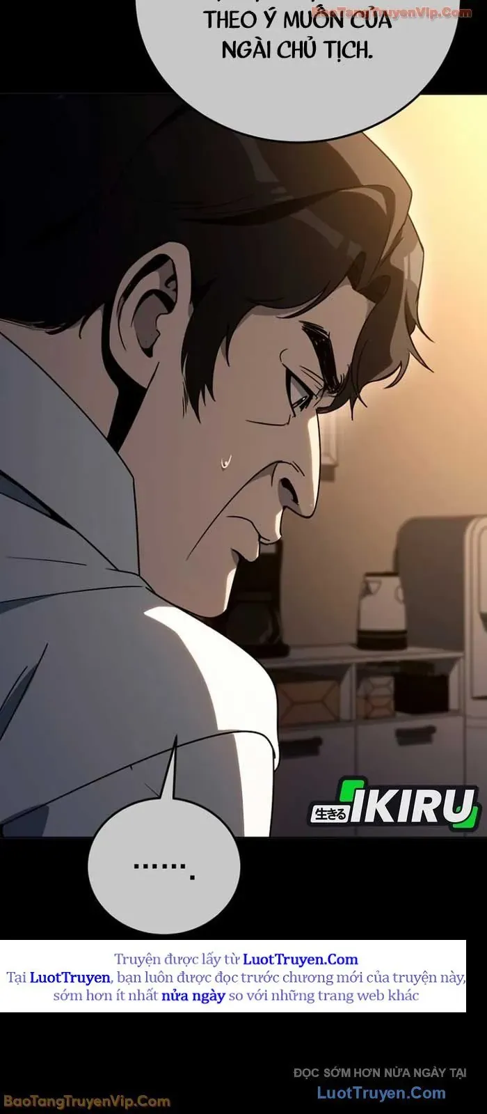 Diễn Viên Ngàn Mặt Chapter 44 - 97