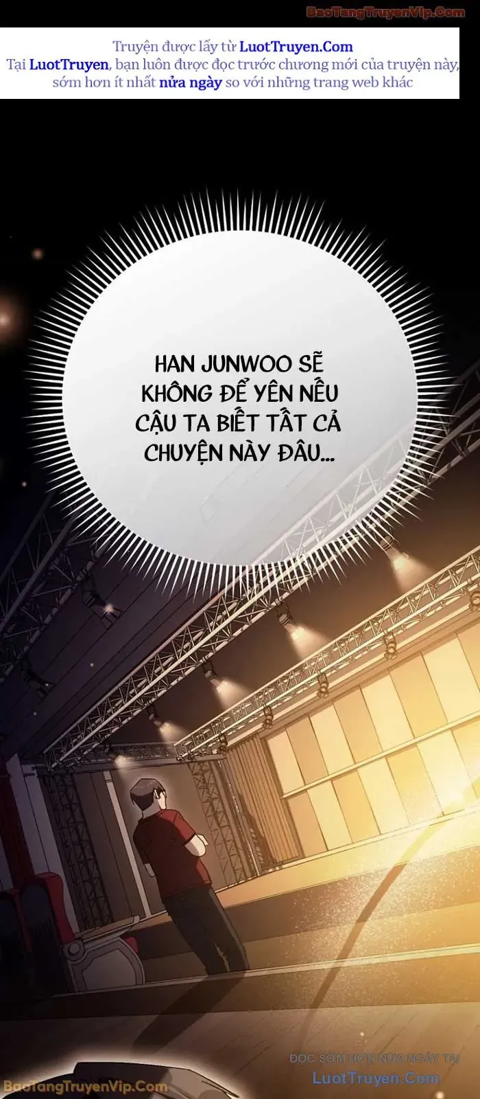 Diễn Viên Ngàn Mặt Chapter 44 - 98