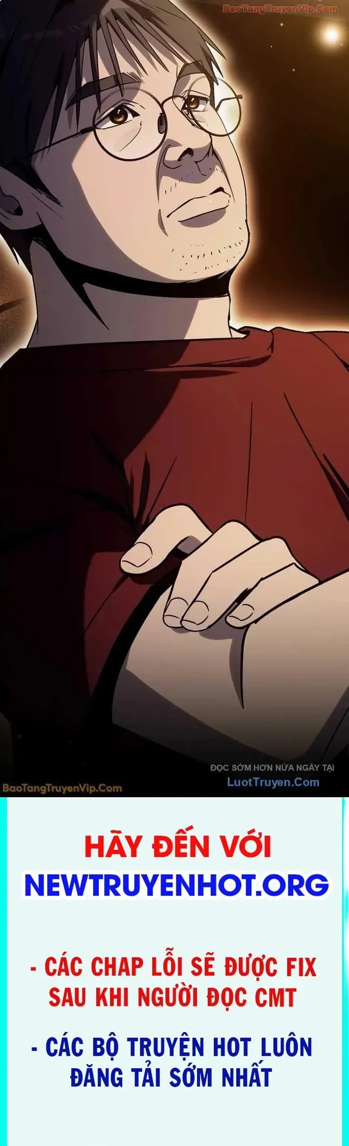 Diễn Viên Ngàn Mặt Chapter 44 - 99